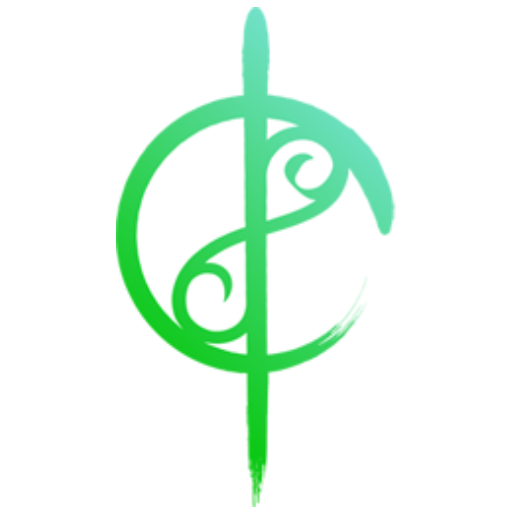 yan acupuncture and herbs logo